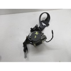 Ceinture Avant Droit Renault Megane 3 Phase 1